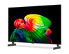 LG 65" B6 4K OLED AI Smart TV (OLED65B6GUA.ACC ) - 2026 Model | Téléviseur intelligent DELO LG B6 4K de 65 po (OLED65B6GUA.ACC ) - modèle  2026  | 65B6OLED