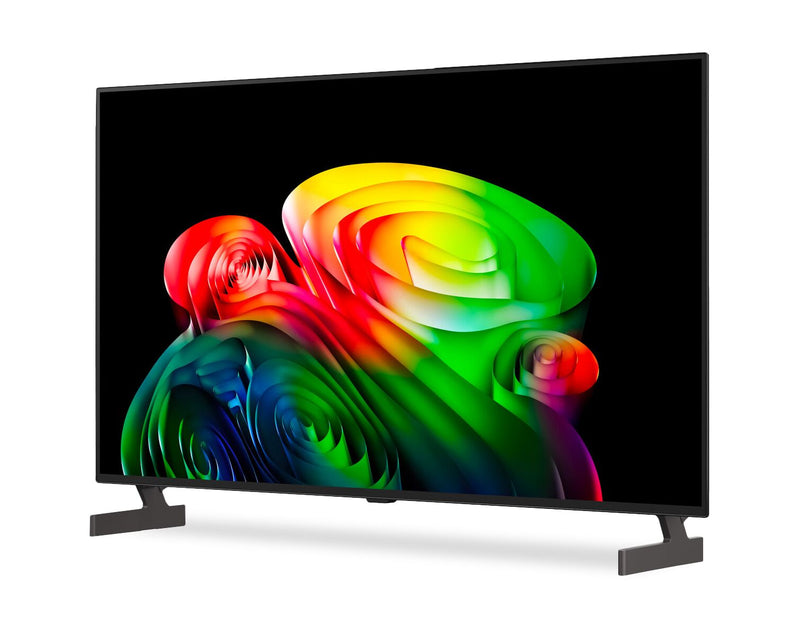 LG 77\" B6 4K OLED AI Smart TV (OLED77B6GUA.ACC) - 2026 Model