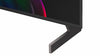 LG 55" B6 4K OLED AI Smart TV (OLED55B6GUA.ACC ) - 2026 Model | Téléviseur intelligent DELO LG B6 4K de 55 po (OLED55B6GUA.ACC ) - modèle  2026
