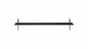 LG 55" B6 4K OLED AI Smart TV (OLED55B6GUA.ACC ) - 2026 Model | Téléviseur intelligent DELO LG B6 4K de 55 po (OLED55B6GUA.ACC ) - modèle  2026