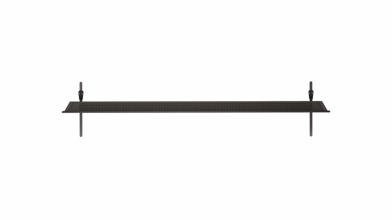 LG 55\" B6 4K OLED AI Smart TV (OLED55B6GUA.ACC ) - 2026 Model