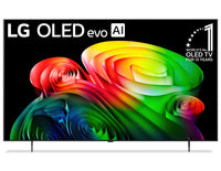 LG 55