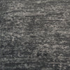 Made in Canada Sofa Lab Customizable Cuddler 48" Fabric Accent Chair – Plush Charcoal  | Fauteuil d’appoint enveloppant personnalisable Plush Cuddler de Sofa Lab de 48 po fabriqué au Canada en tissu - Plush Charcoal