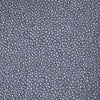 Cindy Crawford Home Kailyn 92" Fabric Power Reclining Sofa with Power Headrests - Indigo | Sofa à inclinaison électrique Kaia de Cindy Crawford Home de 92 po en tissu avec appuie-têtes électriques- indigo