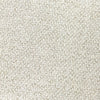 Palisade 6-Piece Fabric Sectional with Flip Top Storage Console and Accent Pillows - Sand | Sofa sectionnel Palisade de 6 pièces en tissu avec console de rangement à dessus relevable et coussins décoratifs - sable