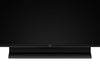 TCL 55" QM7L SQD Mini-LED 4K UHD HDR Smart TV with Google TV (55QM7L) - 2026 Model | Téléviseur intelligent SQD Mini DEL TCL QM7L UHD HDR 4K de 55 po avec Google TV (55QM7L) - modèle 2026