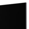 TCL 55" QM7L SQD Mini-LED 4K UHD HDR Smart TV with Google TV (55QM7L) - 2026 Model | Téléviseur intelligent SQD Mini DEL TCL QM7L UHD HDR 4K de 55 po avec Google TV (55QM7L) - modèle 2026