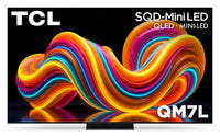 TCL 55