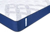 Sealy Posturepedic® 850 Series Espanola Tight Top Medium Queen Mattress | Matelas moyen à plateau régulier Espanola PosturepedicMD de série 850 de Sealy pour grand lit