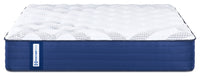 Sealy Posturepedic® 850 Series Espanola Tight Top Medium Queen Mattress