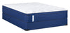 Sealy Posturepedic® 1050 Series Minden Eurotop Medium Full Mattress Set | Ensemble matelas moyen à Euro-plateau Minden PosturepedicMD de série 1050 de Sealy pour lit double