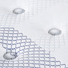 Sealy Posturepedic® 1050 Series Minden Eurotop Medium Full Mattress Set | Ensemble matelas moyen à Euro-plateau Minden PosturepedicMD de série 1050 de Sealy pour lit double