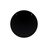 Kailey 30" Mirror|Miroir Kailey de 30 po
