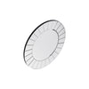 Kailey 30" Mirror|Miroir Kailey de 30 po