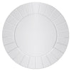 Kailey 30" Mirror|Miroir Kailey de 30 po