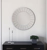 Kailey 30" Mirror|Miroir Kailey de 30 po