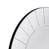 Kailey 30" Mirror|Miroir Kailey de 30 po
