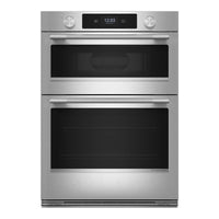 KitchenAid 30