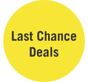 Clearance