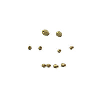 Thor Kitchen LP Conversion Kit - LPKRSG30