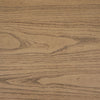 Maple Dining Table, 84”W - Natural | Table de salle à manger Maple de 84 po (L) - naturelle | MAPLCDTL