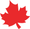 Proudly Canadian
