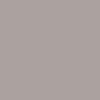 Manhattan Comfort Granville Modern Nightstand with 2 Full Extension Drawer - Light Grey|Table de nuit moderne Granville de Manhattan Comfort avec 2 tiroir à extension complète - gris pâle