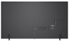 LG 100" QNED84 Mini-LED 4K Smart webOS TV (100QNED84BU.ACC) – 2026 Model | Téléviseur intelligent Mini DEL LG QNED84 4K de 100 po avec webOS (100QNED84BU.ACC) - modèle 2026