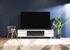 LG 85" NU860 Series NANO UHD 4K Smart TV (85NU860BYUA.ACC) - 2026 Model | Téléviseur intelligent NANO LG de série NU860 UHD 4K de 85 po (85NU860BYUA.ACC) - modèle 2026 | 85NU860B