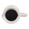 10” Ceramic Flower Field Pitcher – Multi-Colour | Pichet Flower Field de 10 po en céramique - multicolore