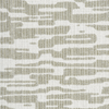Made in Canada Customizable Sofa Lab Trunk 39" Fabric Storage Ottoman – Bisque Accent Fabric | Pouf de rangement personnalisable Trunk de Sofa Lab de 39 po fabriqué au Canada en tissu - tissu décoratif Bisque