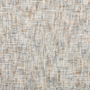 Sofa Lab Fabric Accent Pillow – Rust Accent Fabric | Coussin décoratif Sofa Lab en tissu - tissu décoratif Rust