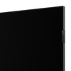 TCL 50" Q6L Series QLED 4K UHD HDR Smart Fire TV (50Q6L) - 2026 Model | Téléviseur intelligent QLED TCL de série Q6L UHD 4K de 50 po avec HDR et Fire TV (50Q6L) - modèle 2026