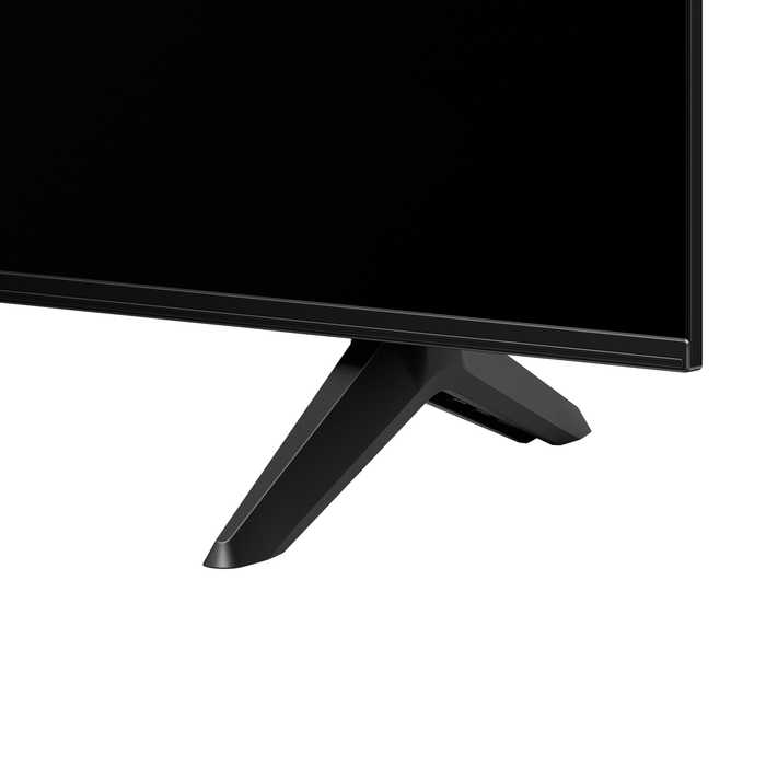 TCL 50\" Q Series 4K UHD HDR QLED Smart TV with Google TV – 50Q51K