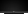 TCL 50" Q Series 4K UHD HDR QLED Smart TV with Google TV – 50Q51K | Téléviseur intelligent QLED TCL catégorie Q UHD 4K de 50 po avec HDR et Google TVMC – 50Q51K | 50Q51KQC