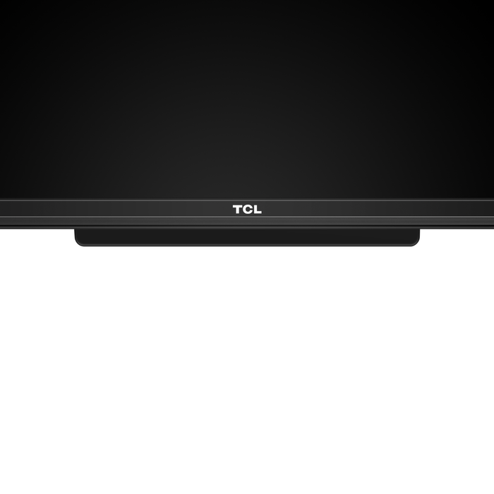 TCL 50\" Q Series 4K UHD HDR QLED Smart TV with Google TV – 50Q51K