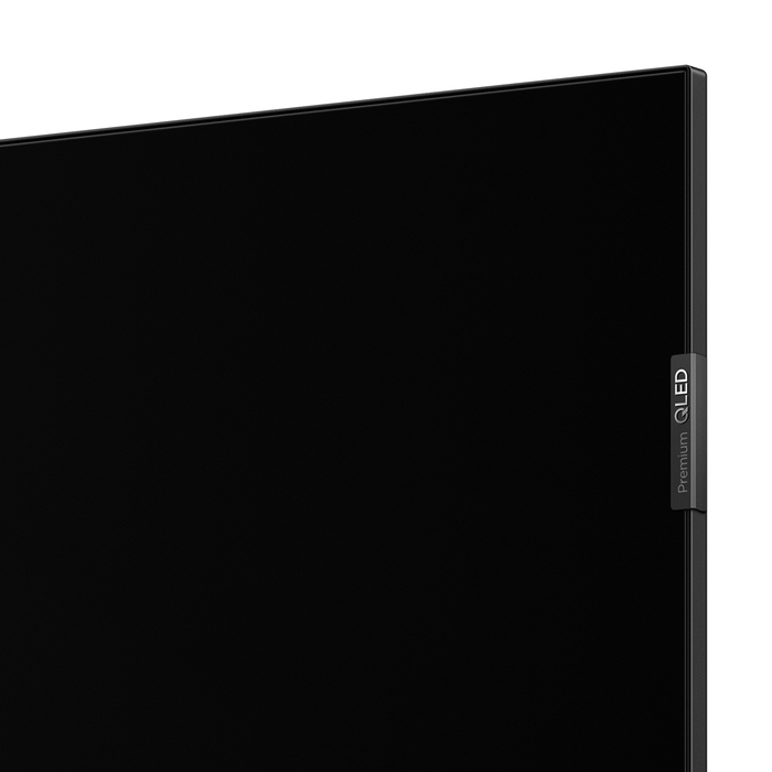 TCL 50\" Q Series 4K UHD HDR QLED Smart TV with Google TV – 50Q51K