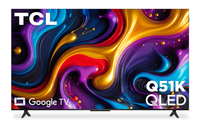 TCL 50