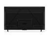 TCL 50" Q Series 4K UHD HDR QLED Smart TV with Google TV – 50Q51K | Téléviseur intelligent QLED TCL catégorie Q UHD 4K de 50 po avec HDR et Google TVMC – 50Q51K | 50Q51KQC