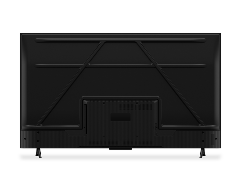 TCL 50\" Q Series 4K UHD HDR QLED Smart TV with Google TV – 50Q51K
