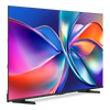 HISENSE 50" QD6QF QLED 4K UHD Smart Fire TV (50QD6QF) | Téléviseur intelligent QLED HISENSE QD6QF UHD 4K de 50 po avec Fire TV (50QD6QF)