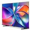 HISENSE 50" QD6QF QLED 4K UHD Smart Fire TV (50QD6QF) | Téléviseur intelligent QLED HISENSE QD6QF UHD 4K de 50 po avec Fire TV (50QD6QF)