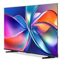 HISENSE 50
