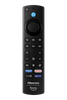 HISENSE 50" QD6QF QLED 4K UHD Smart Fire TV (50QD6QF) | Téléviseur intelligent QLED HISENSE QD6QF UHD 4K de 50 po avec Fire TV (50QD6QF)