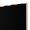 TCL 65" A400 Pro Series QLED 4K UHD HDR Smart Frame Fire TV (65A400PRO) - 2026 Model  | Téléviseur intelligent encadré QLED TCL A400 de série Pro UHD 4K de 65 po avec HDR et Fire TV (65A400PRO) - modèle 2026
