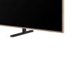 TCL 75" A400 Pro Series QLED 4K UHD HDR Smart Frame Fire TV (75A400PRO) - 2026 Model  | Téléviseur intelligent encadré QLED TCL A400 de série Pro UHD 4K de 75 po avec HDR et Fire TV (75A400PRO) - modèle 2026