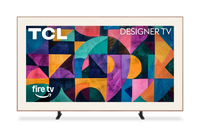 TCL 75