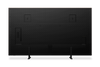 TCL 65" A400 Pro Series QLED 4K UHD HDR Smart Frame Fire TV (65A400PRO) - 2026 Model  | Téléviseur intelligent encadré QLED TCL A400 de série Pro UHD 4K de 65 po avec HDR et Fire TV (65A400PRO) - modèle 2026