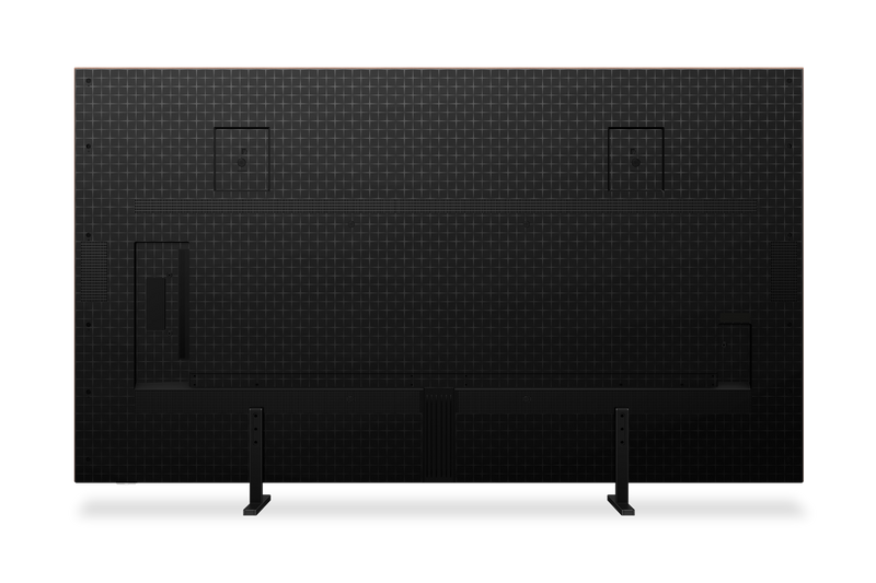 TCL 65\" A400 Pro Series QLED 4K UHD HDR Smart Frame Fire TV (65A400PRO) - 2026 Model 