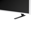 LG 65" LX7 Gallery Frame with Mini-LED QNED 4K UHD Smart TV (65LX7BPUA.ACCQ) – 2026 Model | Téléviseur intelligent QNED Mini DEL LG Gallery LX7 UHD 4K de 65 po avec cadre (65LX7BPUA.ACCQ) - modèle 2026